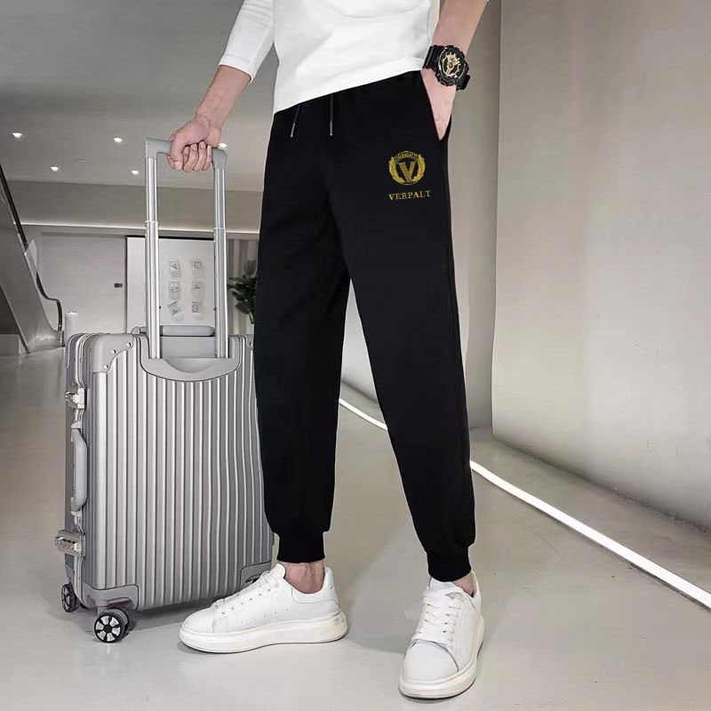 Quần Thể Thao Nam Thời Trang Mùa Hè