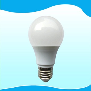 Bóng Đèn Led 3W Giá Rẻ, Đèn Led Trang Trí Nội,Ngoại Thất