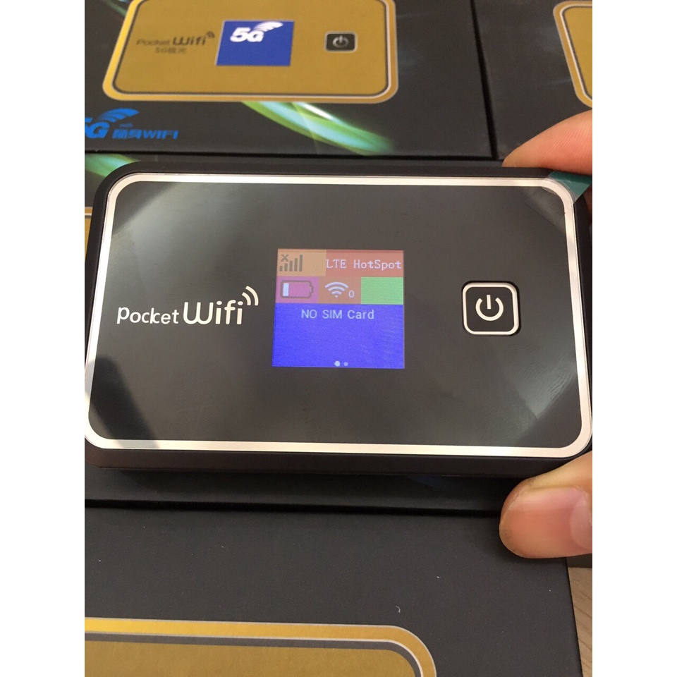 BỘ PHÁT WIFI TỪ SIM 3G/4G ZTE M80, MIFI  E5573 BOLT+, E5576 DÙNG CHO VĂN PHÒNG, DU LỊCH, XE KHÁCH