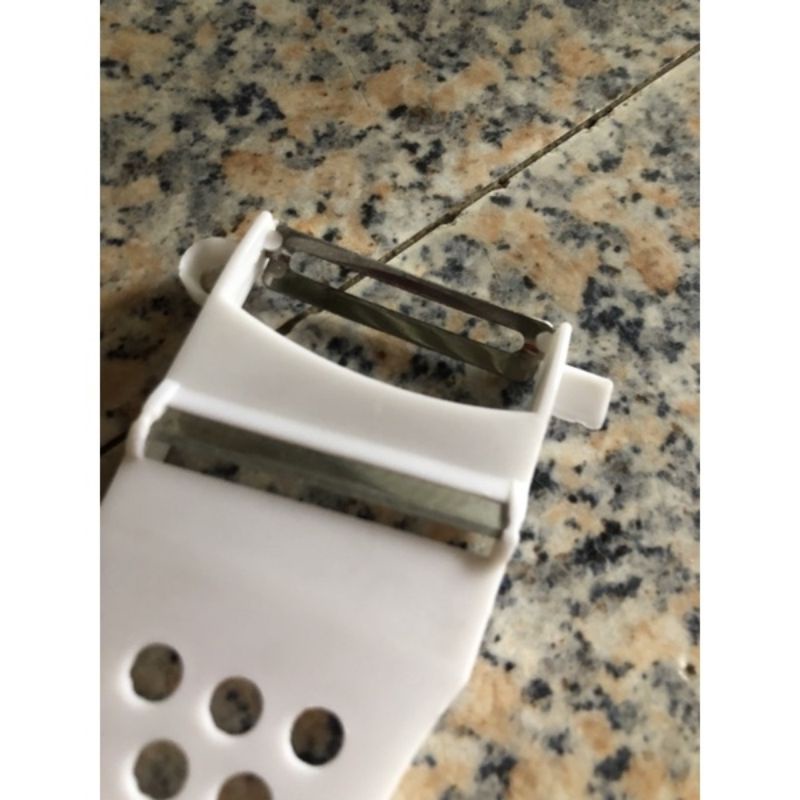 Dao bào rau củ quả, bào sợi
