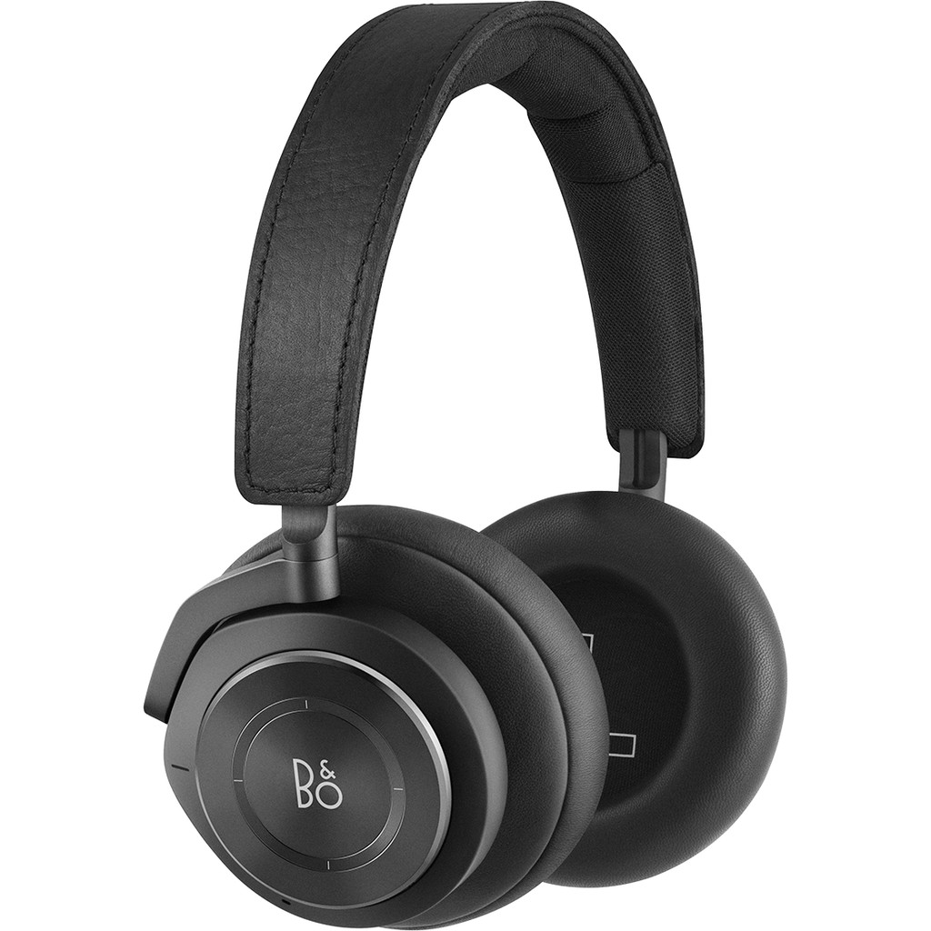 [Mã 267ELSALE1 giảm 5% đơn 3TR] Tai nghe bluetooth B&amp;O H9 ( 3rd ) gen 3 chính hãng