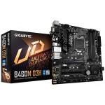 Bo mạch chủ - Mainboard Gigabyte B460M D3H