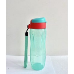 Bình Nước Eco Bottle Gen II 500ml - Tuppereware