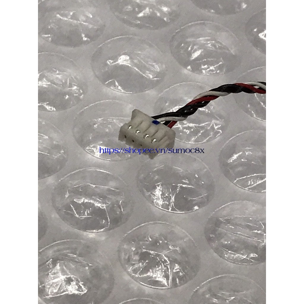 Loa Laptop ASUS X455M W419L F454 Y483 R454 A455L 419 454 483 455