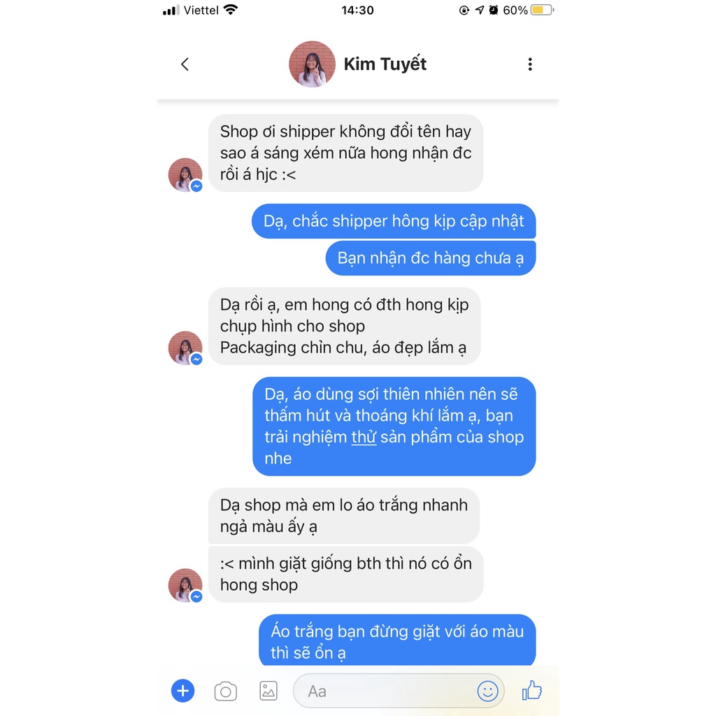 Áo thun Unisex Cotton Premium họa tiết Corgi "Corgi ra tìm cậu càng" shop PuroDicaprio | BigBuy360 - bigbuy360.vn