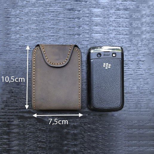 Ví Nam Nữ Da Bò Cách Điệu Thời Trang, Bóp Nam Nữ Da Bò Mini Cao Cấp Nhỏ Gọn SEN3 Bảo Hành Da 12 Tháng