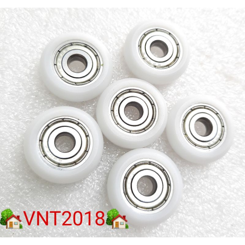 Con lăn 625 tiện dụng