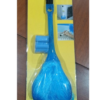 Chổi quét bụi bàn phím vi tính