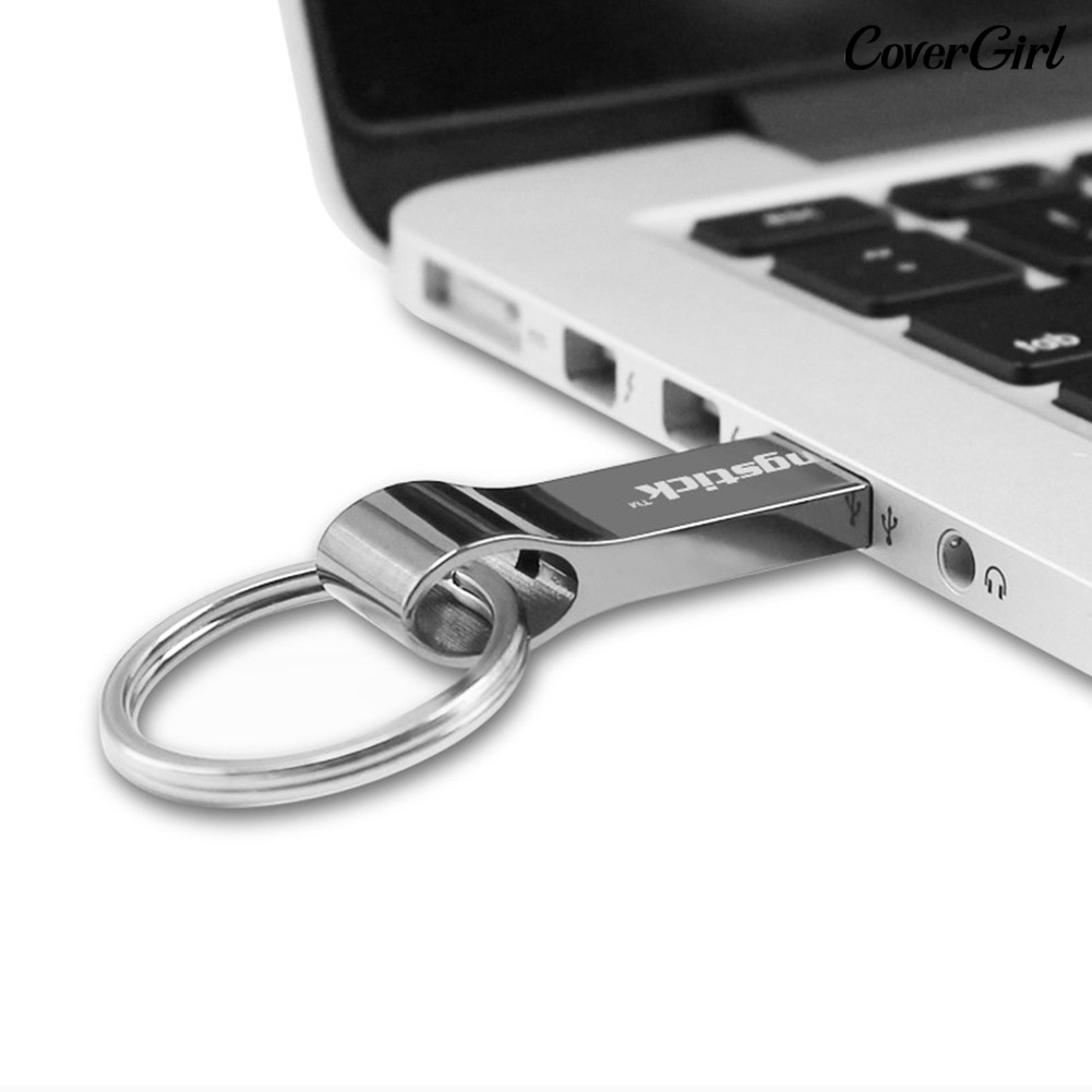 Usb 3.0 Dung Lượng 4gb 8gb 16gb 32gb 64gb | BigBuy360 - bigbuy360.vn