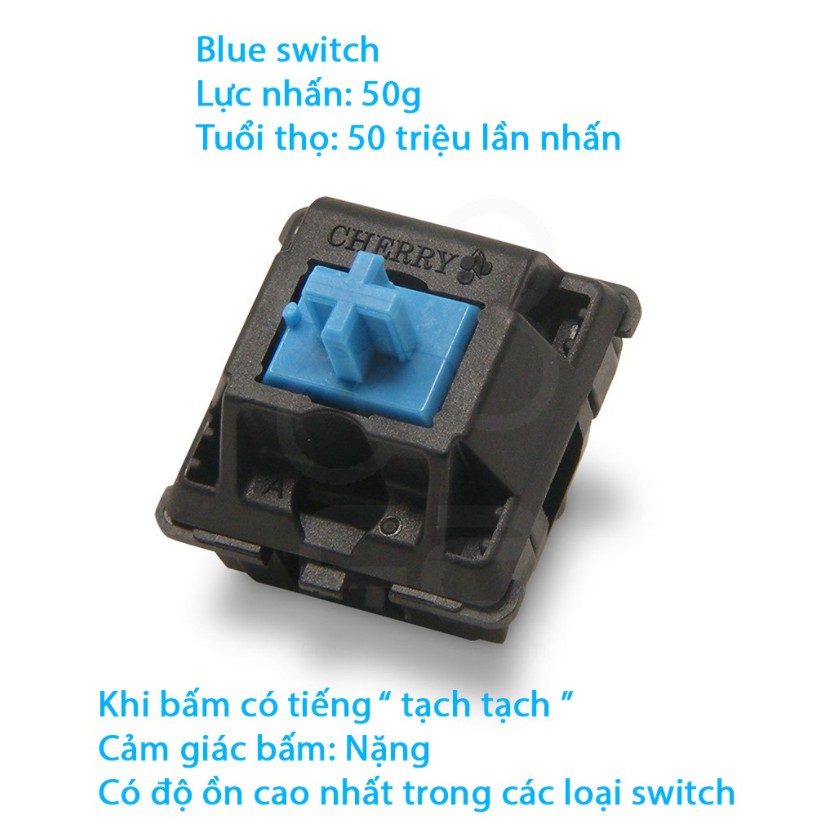 [Hàng Chính Hãng] Bàn phím cơ E-DRA EK361W Bluetooth, Bàn phím gaming E-DRA EK361W Bluetooth - Bảo hành 24 tháng | BigBuy360 - bigbuy360.vn