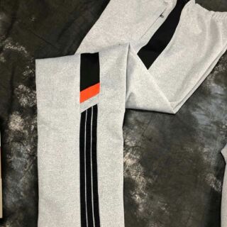 BỘ NỈ ADIDAS