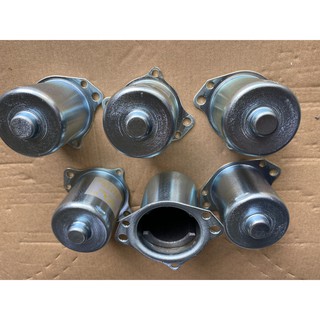 Cốc đề xe airblade số