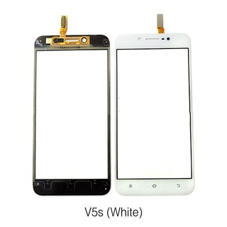CẢM ỨNG VIVO V5 / V5S ZIN