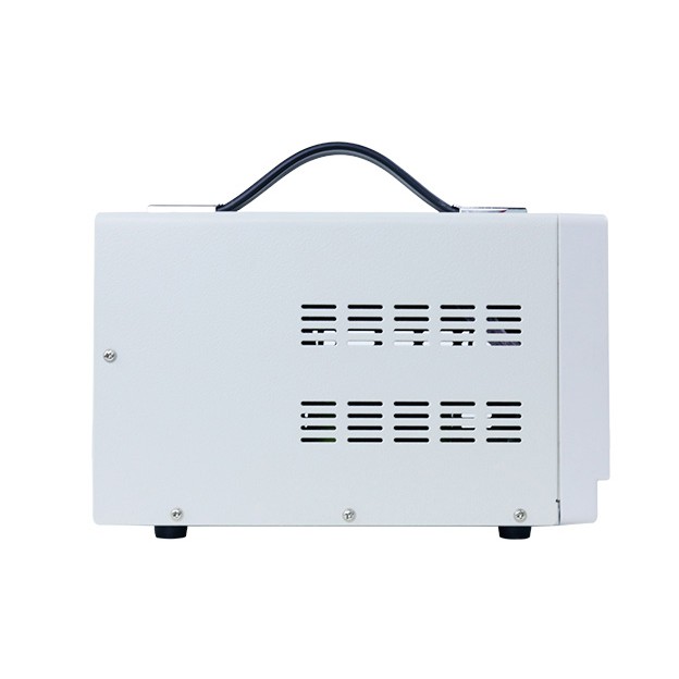 Máy cấp nguồn TPR32-5A chính hãng ATTEN 32V-5A