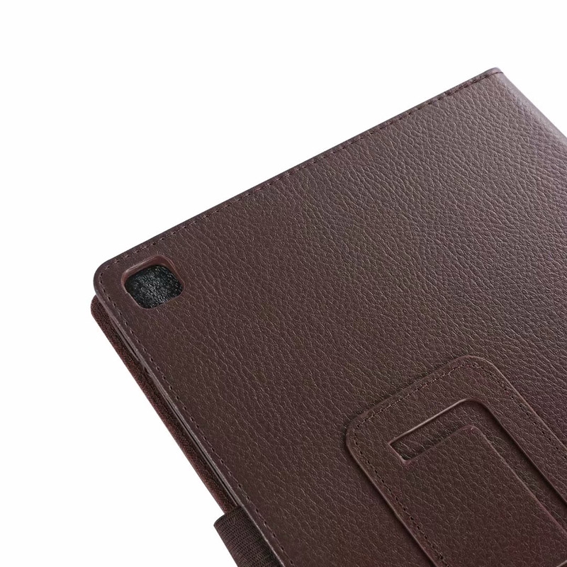 Samsung Galaxy Tab S5e Vỏ bảo vệ Protective Case Cover