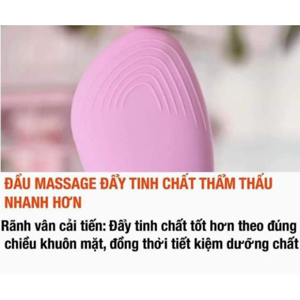 hhung Mỹ phẩm thiên nhiên Laco