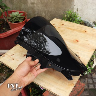 Kính chắn gió Yamaha R3 2020