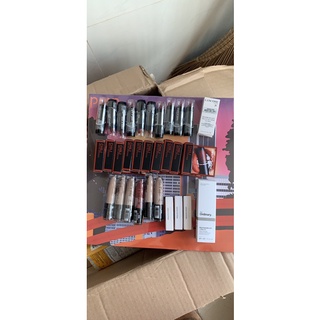 Son Wet n Wild giá rẻ