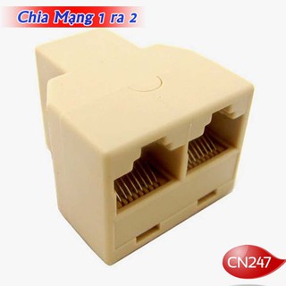 ✿ ĐẦU CHIA MẠNG 1 RA 2 -dmtt