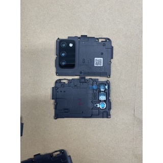 Cụm kính Camera Samsung A02s