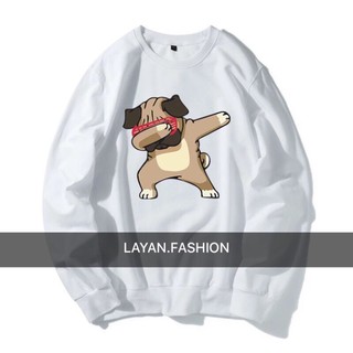 ÁO SWEATER NAM NỮ CAO CẤP