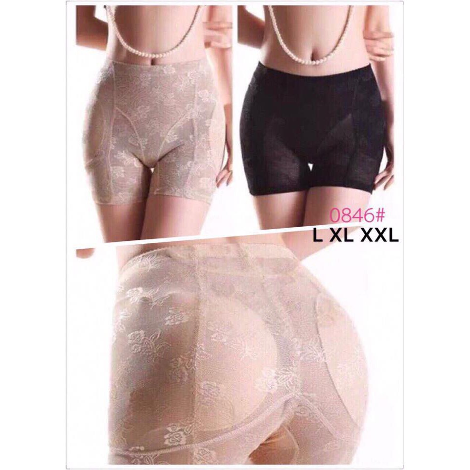 [Mã 12FASHIONSALE1 giảm 10K đơn 50K] COMBO quần  vivian.nguyen86