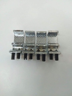 Bass bắt sensor cảm biến từ trên xylanh