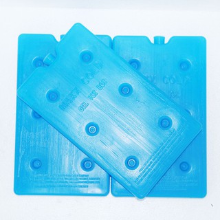 Đá khô Gel Maxx cho quạt điều hòa