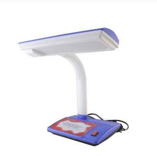 Đèn Học Chống Cận Rạng Đông 5W - RD-RL-01