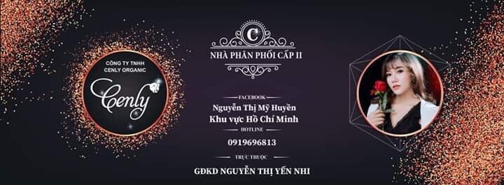 [SIÊU TÁI TẠO DA] SERUM TÁI TẠO DA AMOLISKIN🌼HÀNG CHÍNH HÃNG 100%🍀 | BigBuy360 - bigbuy360.vn