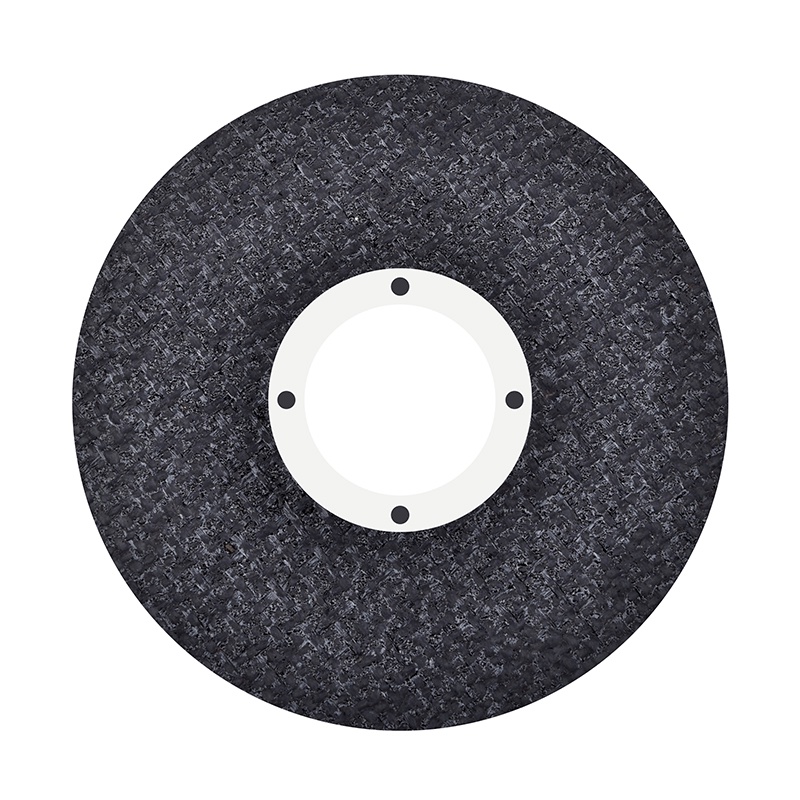 Dụng cụ Lưỡi cưa đường kính 63mm trong 16mm cắt gỗ nhựa mica kim loại mỏng HSS steel cutting blade