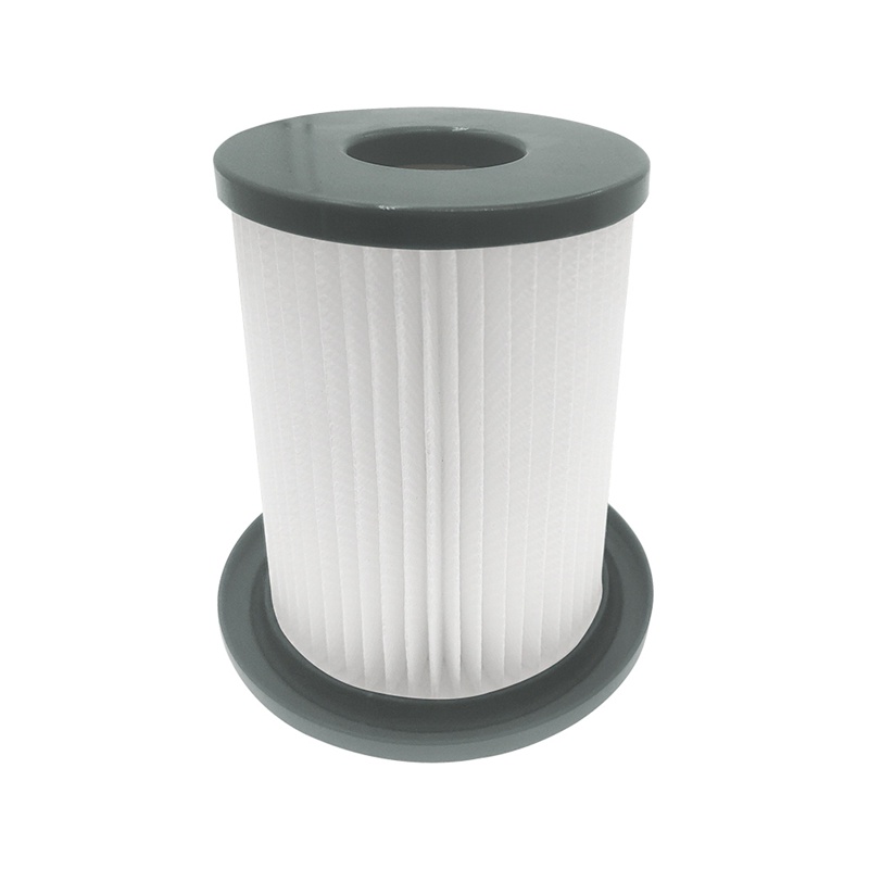 Set 3 Bộ Lọc HEPA Chuyên Dụng Cho Máy Hút Bụi Philips FC8732 /FC8733 /FC8734 / FC8736 /FC8738 /FC8740 /FC8748