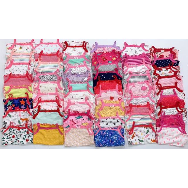 Set 4b borip 2 dây 120k