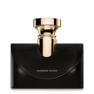Nước hoa nữ Bvlgari Splendida Jasmin Noir Eau De Parfum 5ml