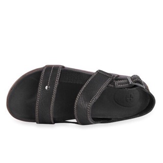 Dép kẹp Dr.Martens SDO4