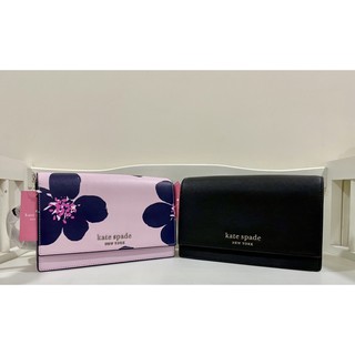 TÚI XÁCH NỮ KATE SPADE NEW YORK CAMERON CROSSBODY BAG
