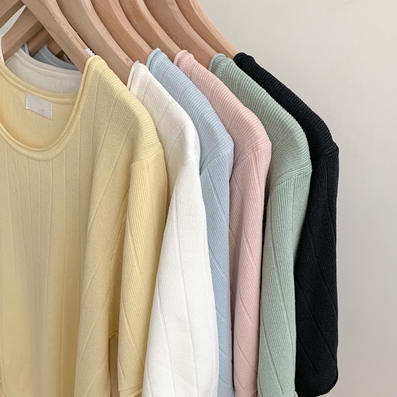 𝐙𝐢𝐧𝐧𝐢𝐚/𝐀́𝐨 𝐬𝐨̛̣𝐢 𝐬𝐨̣𝐜 𝐭𝐚̆𝐦 𝐭𝐨 𝐦𝐨𝐧𝐠𝐭𝐨𝐠𝐡𝐢 𝐯𝐢𝐞̂̀𝐧 𝐜𝐨̂̉ 𝐱𝐨𝐚̆𝐧 | BigBuy360 - bigbuy360.vn