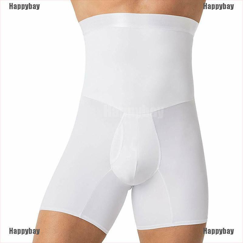 Quần lót ôm bụng định hình vóc dáng thon gọn gợi cảm cho nam | BigBuy360 - bigbuy360.vn