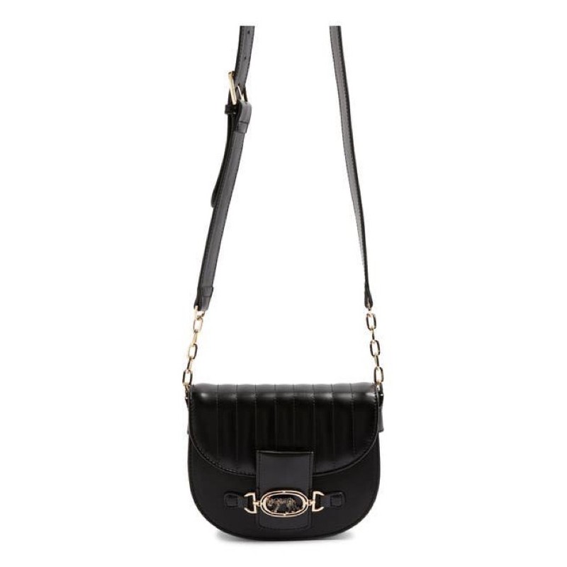 Túi nữ topshop