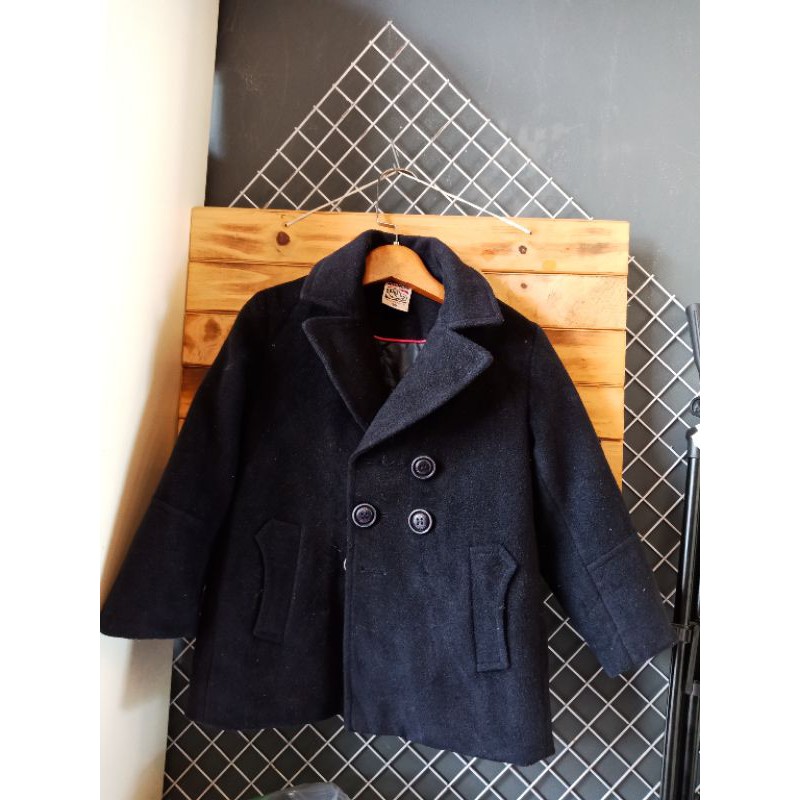 combo chốt live 190k