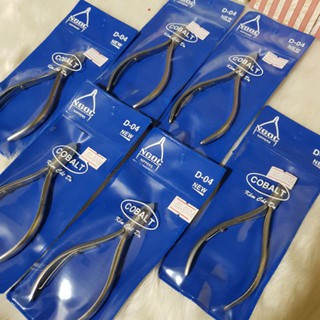 Kìm ngọc D04 siêu sắc