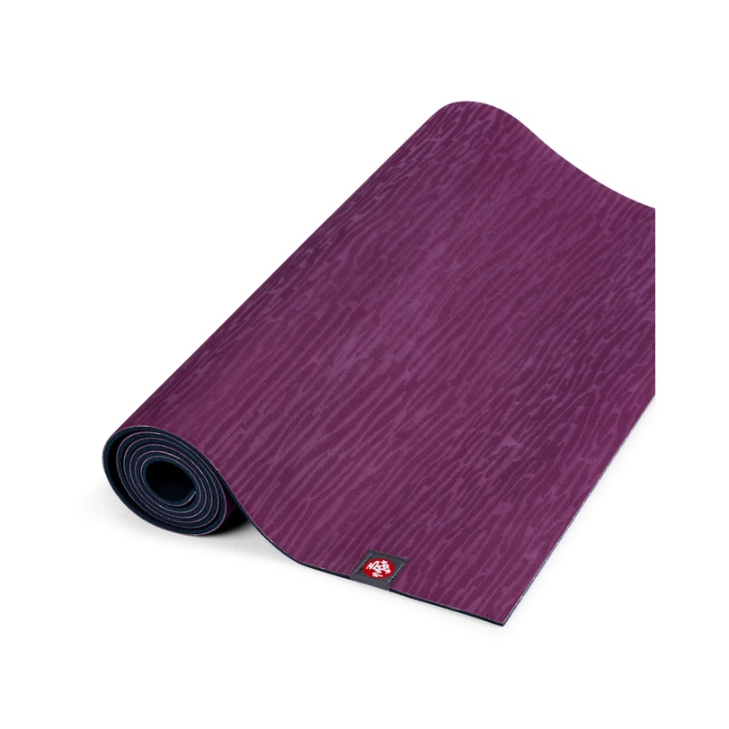 Thảm tập yoga MANDUKA EKO® 5mm