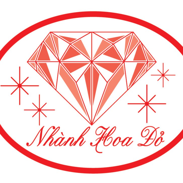 Xưởng gia dụng xịn giá tốt