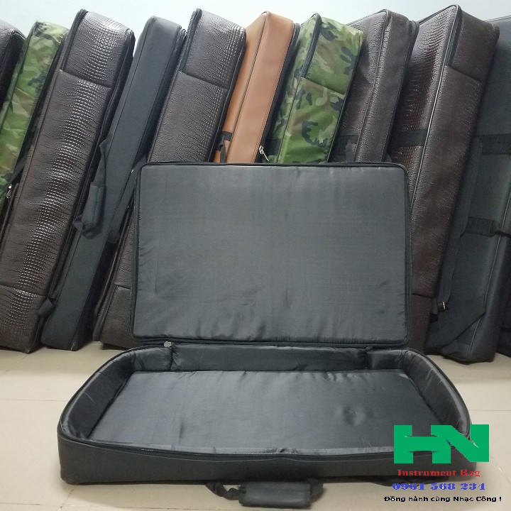 Túi đựng Tivi 32in