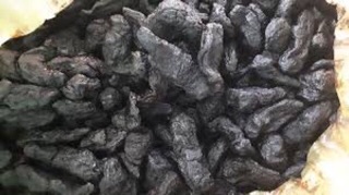 Thục địa 1kg