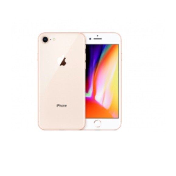 Điện thoại Iphone 8 ❤️ CHÍNH HÃNG ❤️ quốc tế máy nguyên zin 64G - 256G - 512G ❌BH 12 Tháng ❌