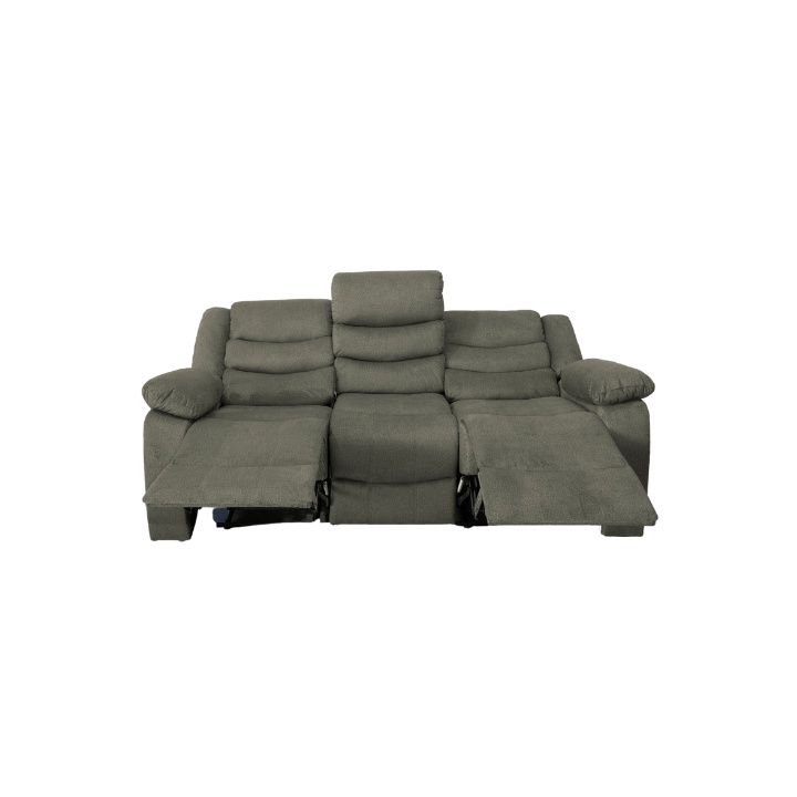 Sofa Đa Năng Pierre Cardin PCASFF001GRE