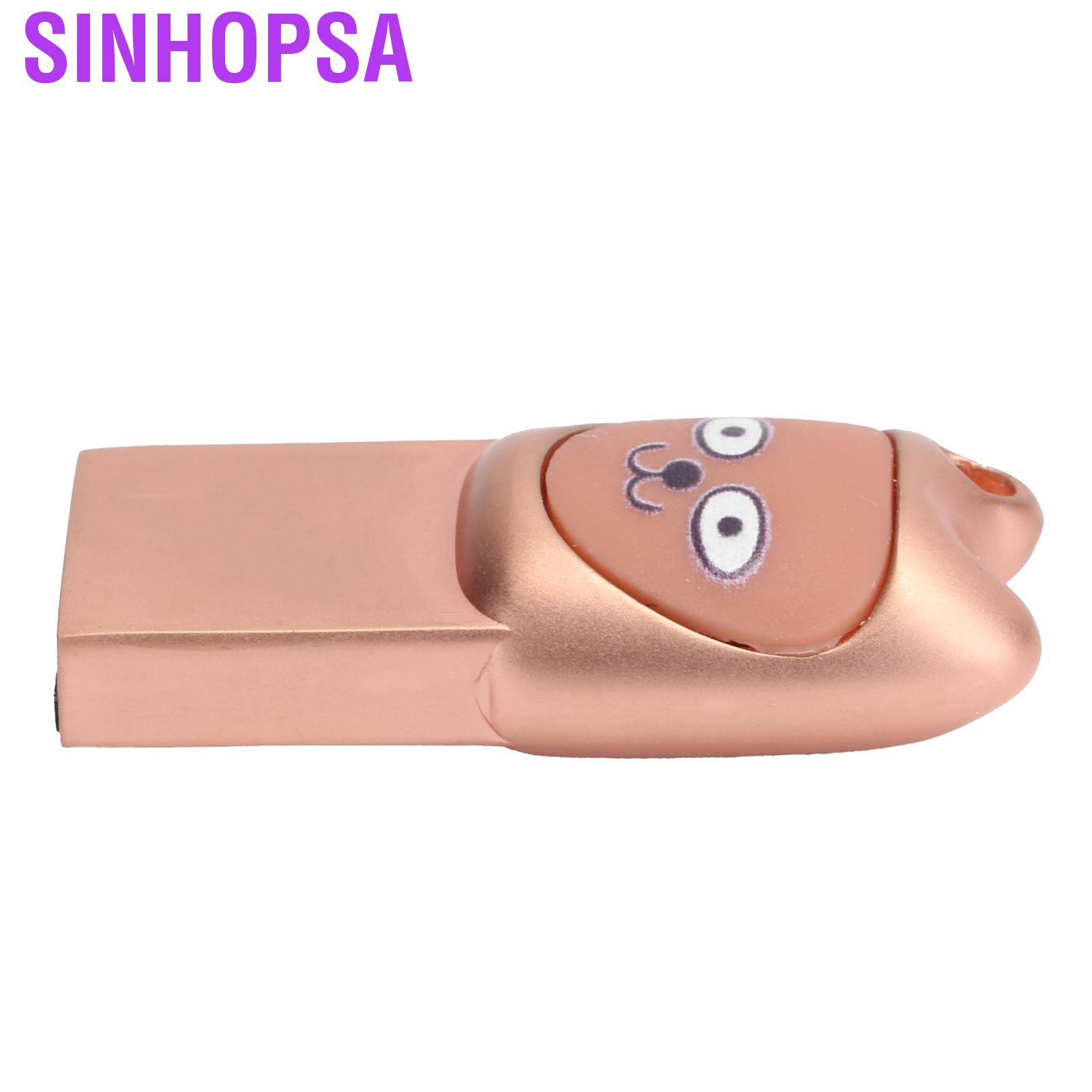 ANDROID Đầu Đọc Thẻ Nhớ Usb 2.0 2 Trong 1 | BigBuy360 - bigbuy360.vn