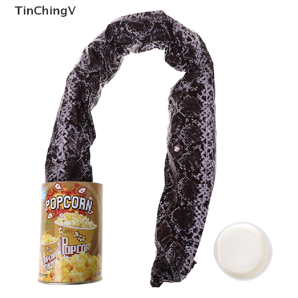 Đồ Chơi Lò Xo Hình Rắn Nhảy Lò Xo Vui Nhộn