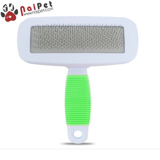 Lược Chải Lông Chó Mèo LCL003